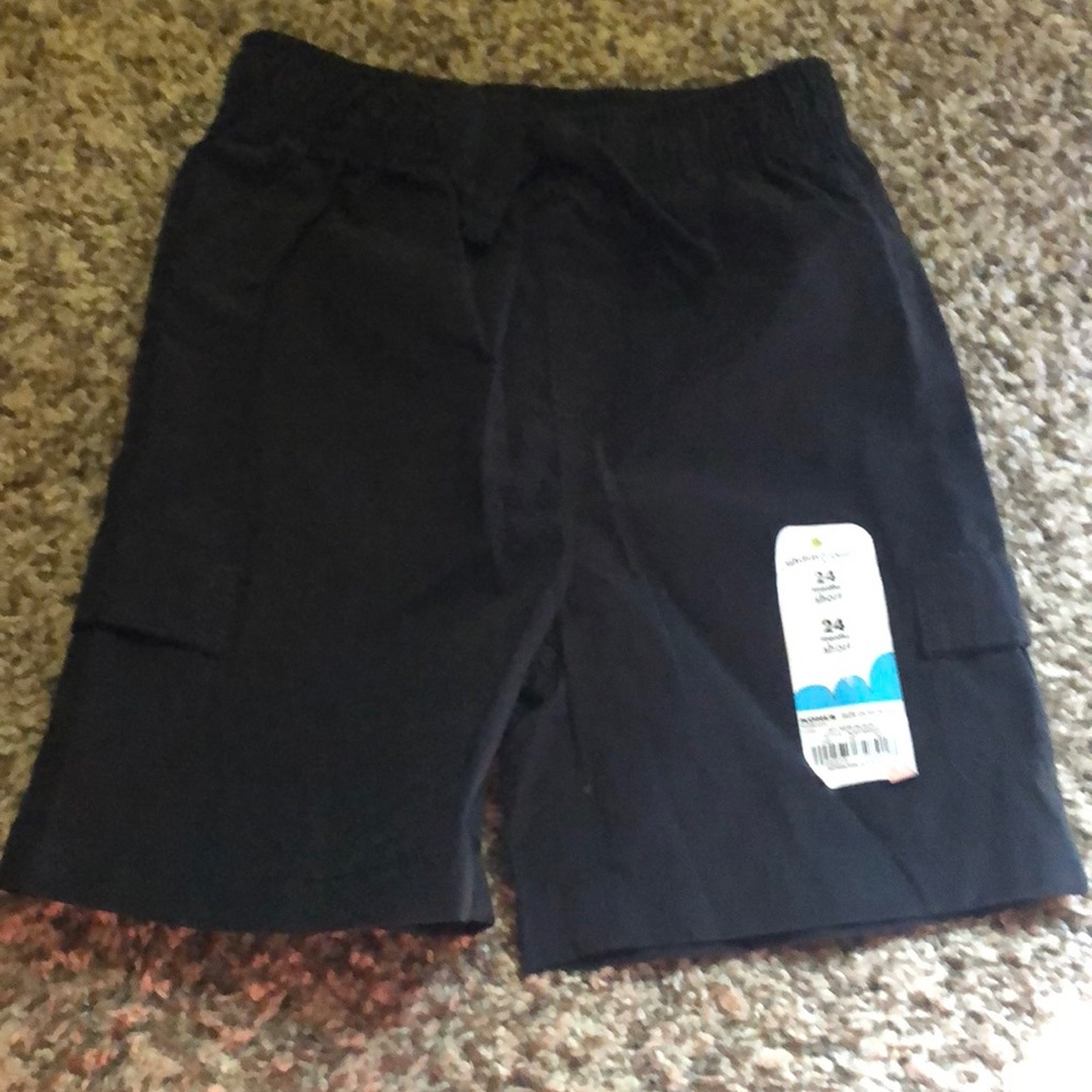 Jumping Beans Shorts